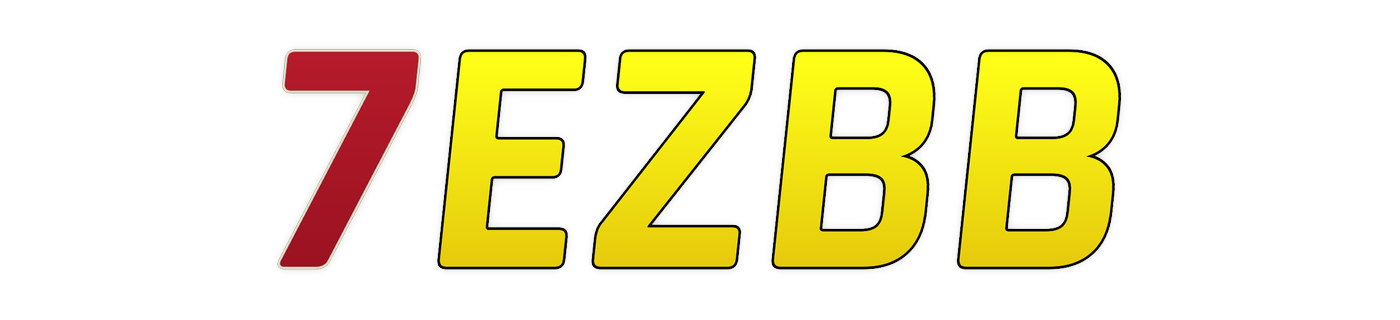 7ezbb লোগো